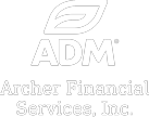Archer Financial Services, Inc.